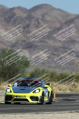 media/Oct-18-2025-PCA San Diego (Sat) [[653db1c827]]/3-Orange/Session 2 (Turn 2 and 1 Exit)/